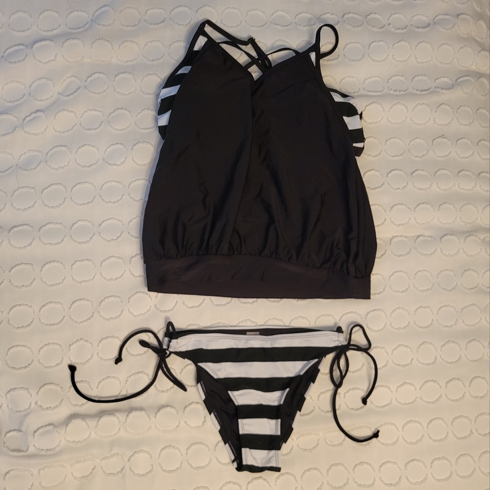 Swimwear
